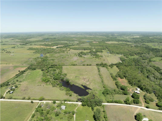 213 HCR 1305, HILLSBORO, TX 76645, photo 3 of 41