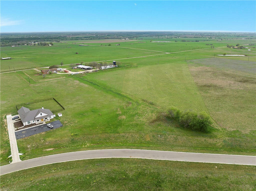 269 WILLOW MOON RANCH RD, CRAWFORD, TX 76638, photo 1 of 8