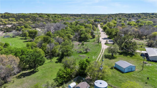 232 COUNTY ROAD 3196, VALLEY MILLS, TX 76689, photo 4 of 7