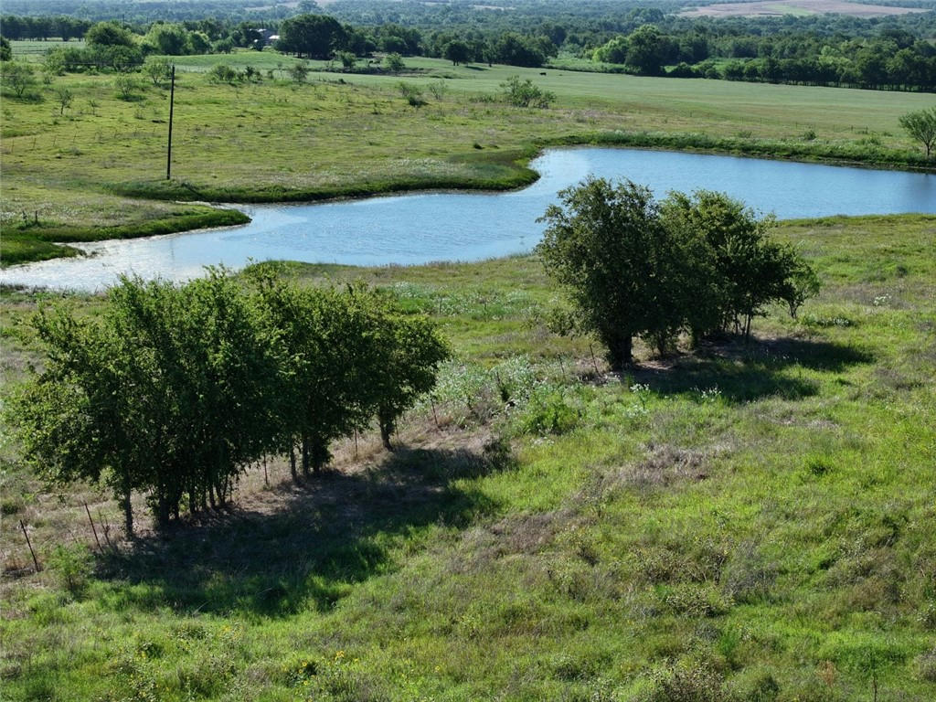 414 COUNTY ROAD 463S, EDDY, TX 76524, photo 1 of 22