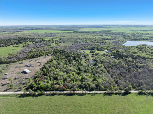 TBD LCR 218 ROAD, COOLIDGE, TX 76635, photo 4 of 15