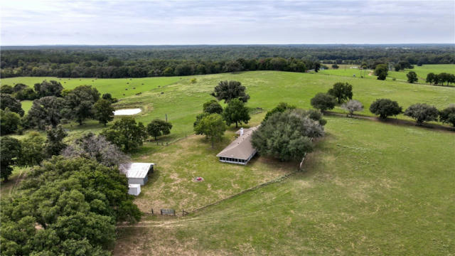 11754 COUNTY ROAD 3819, ATHENS, TX 75752 Farm For Sale | MLS# 210603 ...