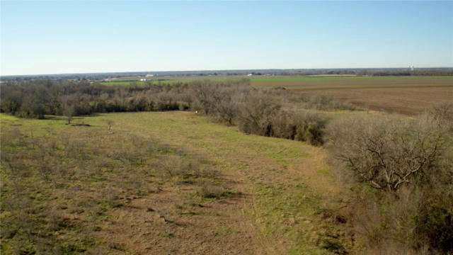 TBD N STATE HWY 95 LANE, LITTLE RIVER ACADEMY, TX 76554, photo 5 of 15