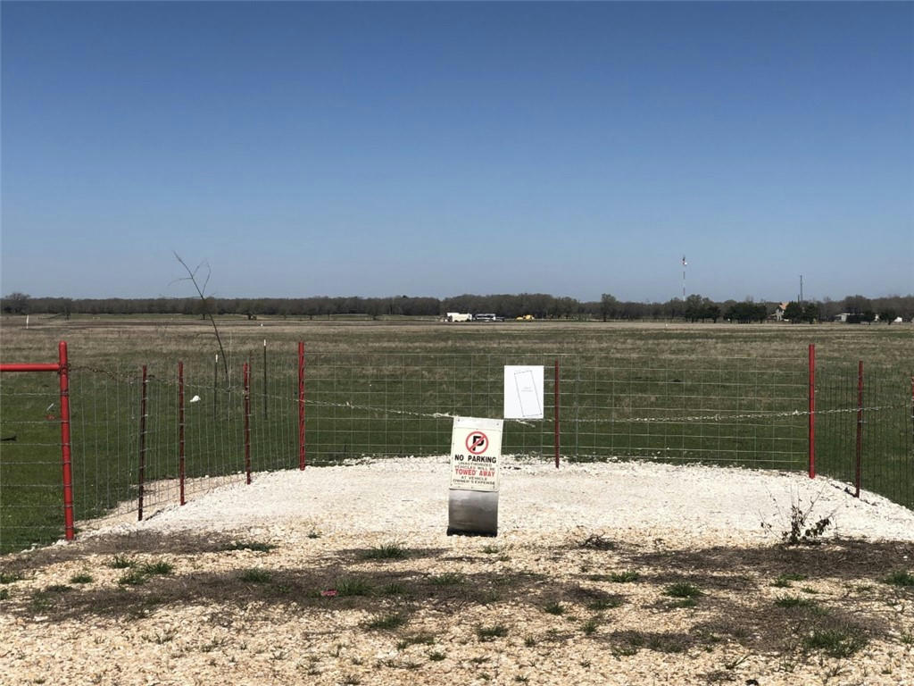 TRACT 3 TBD HWY 84, AXTELL, TX 76624, photo 1 of 2