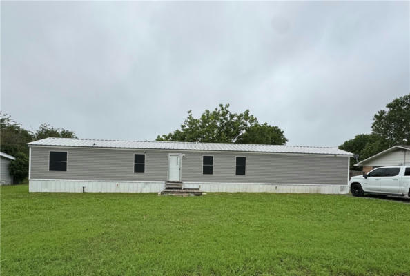 408 LYNDON DR, WOODWAY, TX 76712 - Image 1