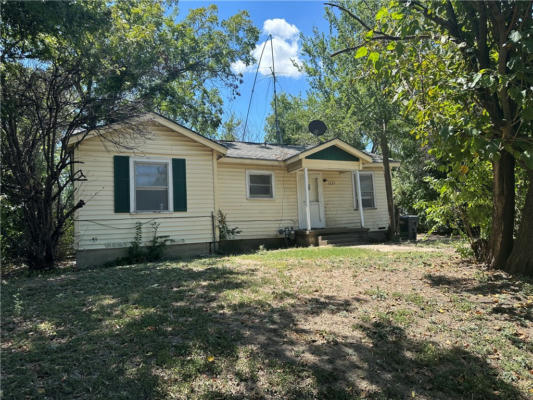 1629 S 29TH ST, WACO, TX 76711 - Image 1