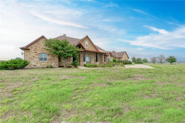 818 COUNTY ROAD 303, OGLESBY, TX 76561, photo 4 of 87