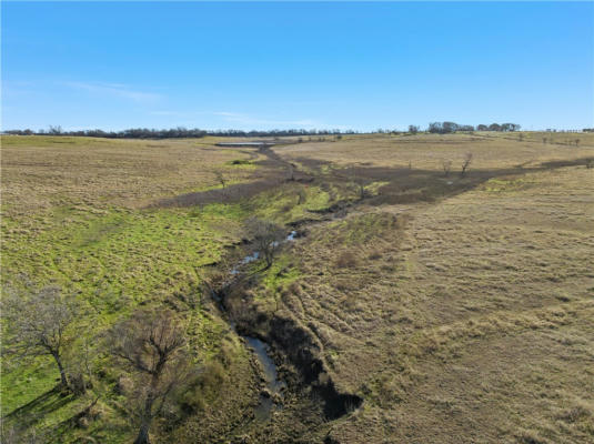 TBD WALL RIDGE ROAD, MOODY, TX 76557, photo 5 of 15