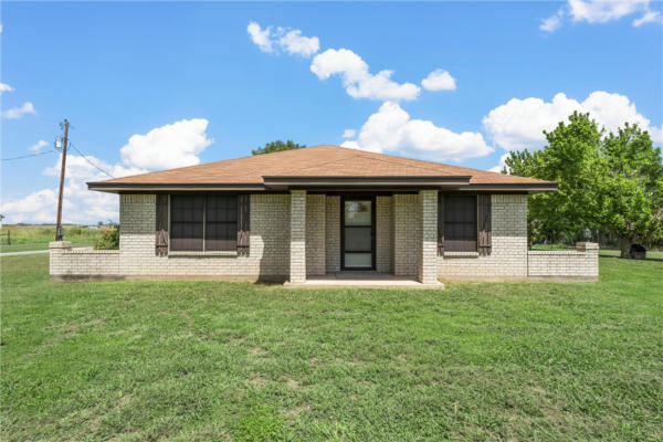 512 FM 2643, LORENA, TX 76655 - Image 1