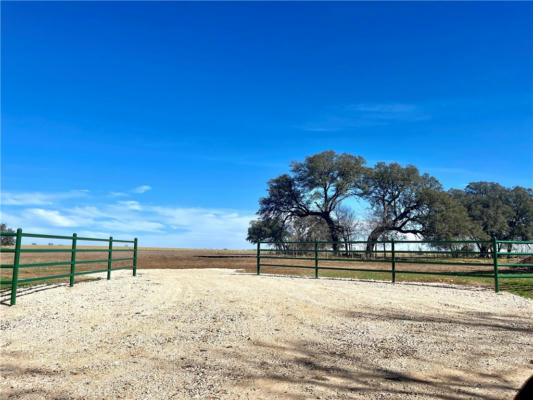TRACT 5 CR 356 ROAD, GATESVILLE, TX 76528, photo 4 of 21