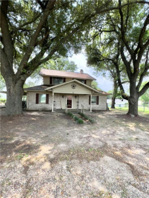 1 W MANNING ST, MADISONVILLE, TX 77864, photo 4 of 33