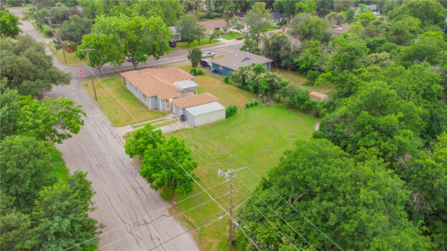 3501 TRICE AVE, WACO, TX 76707, photo 4 of 30