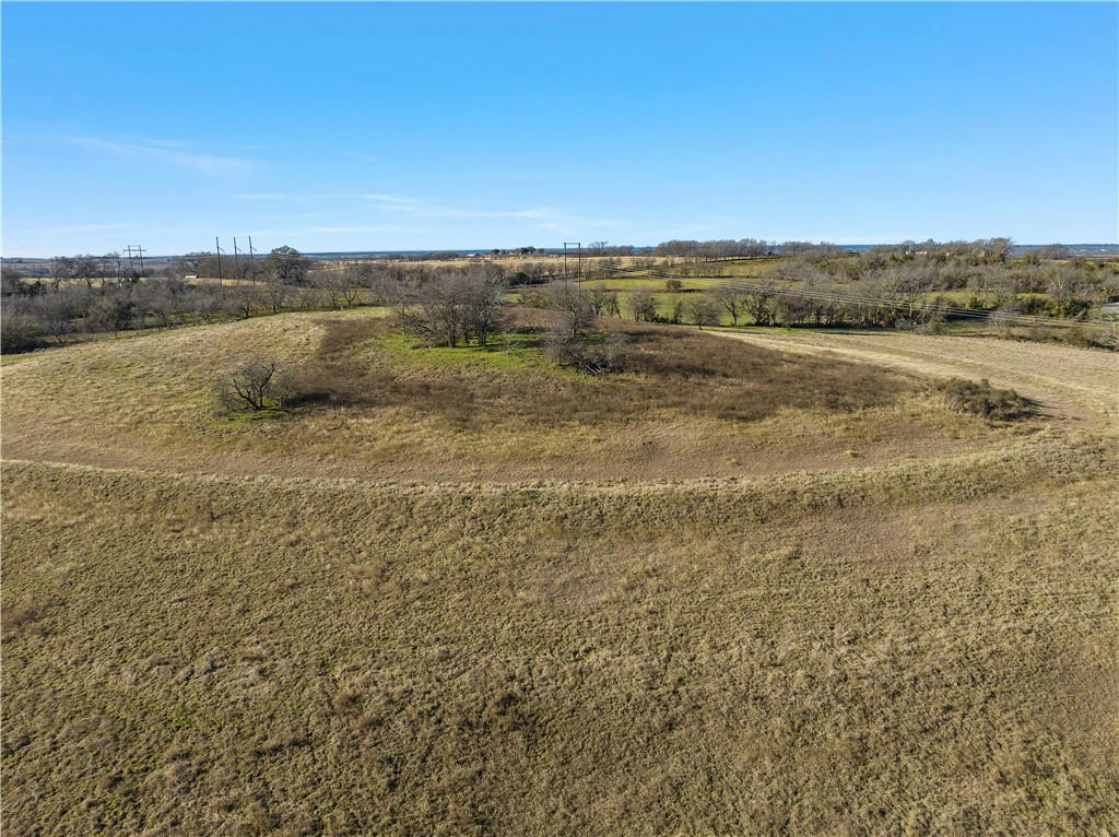 TBD WALL RIDGE ROAD, MOODY, TX 76557, photo 1 of 15