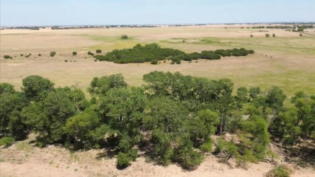 TBD LOT 3 CR 269 ROAD, OGLESBY, TX 76561, photo 5 of 5