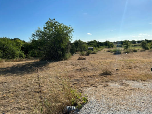 170 OPEN SPACES, CHINA SPRING, TX 76633, photo 2 of 10