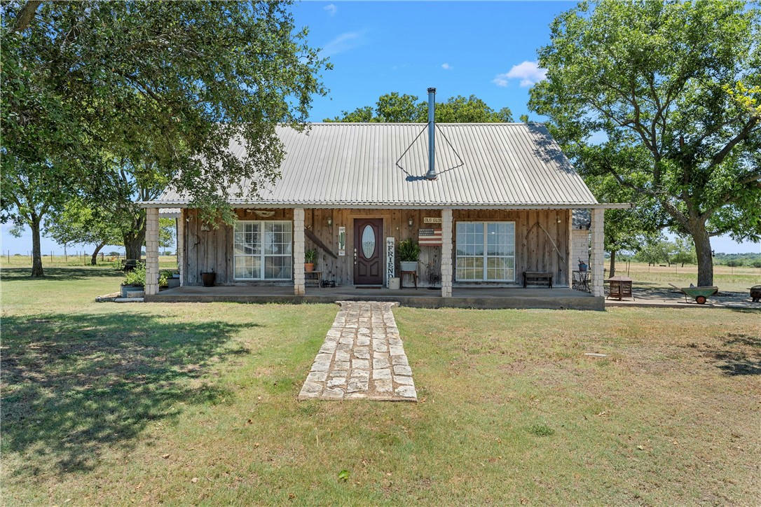 1335 COUNTY ROAD 3405, CLIFTON, TX 76634, photo 1 of 45