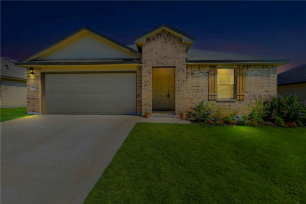 7108 GUADALUPE RD, CHINA SPRING, TX 76633 - Image 1