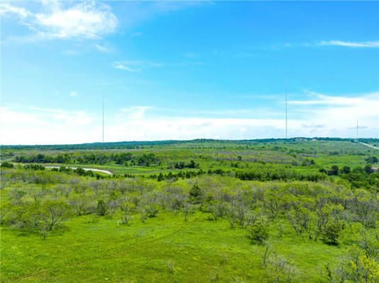 TRACT 4 SPRING VALLEY ROAD, MOODY, TX 76557, photo 5 of 24