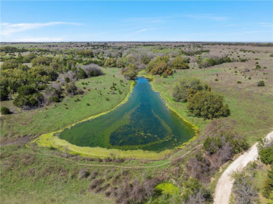 TBD TRACT 2 126.39 ACRES DAN MORGAN ROAD, CHINA SPRING, TX 76633, photo 5 of 29