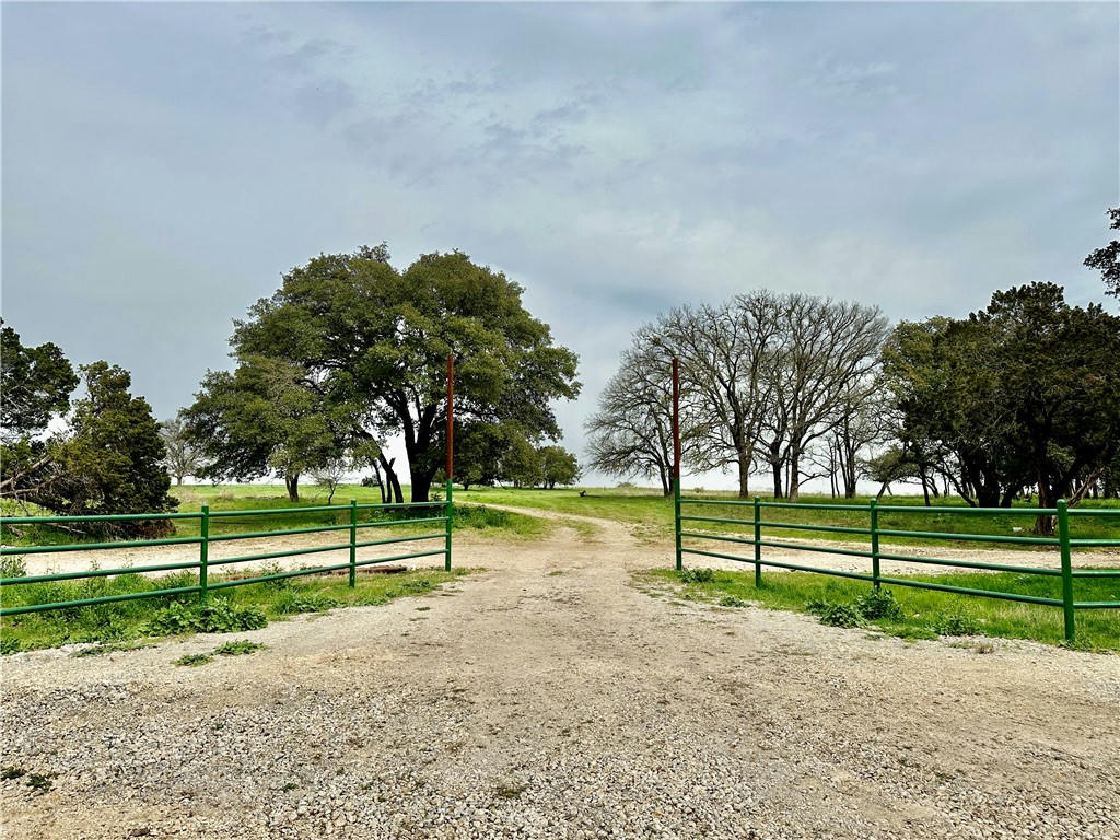 TRACT 1 CR 356 ROAD, GATESVILLE, TX 76528, photo 1 of 20