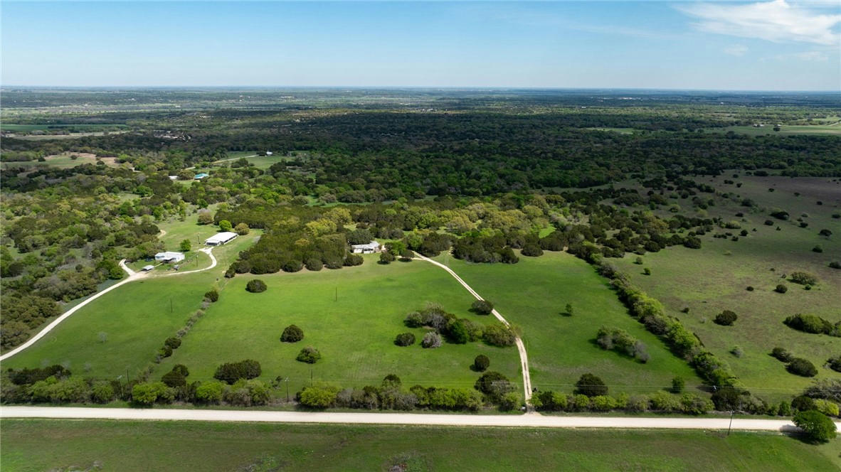 867 COUNTY ROAD 3160, VALLEY MILLS, TX 76689, photo 1 of 38