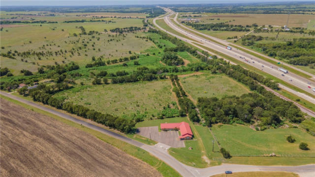 0000 I-35 HIGHWAY, EDDY, TX 76524 - Image 1