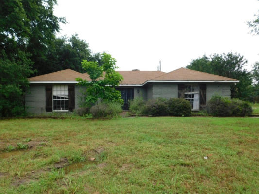 207 LUX DR, ROBINSON, TX 76706 - Image 1