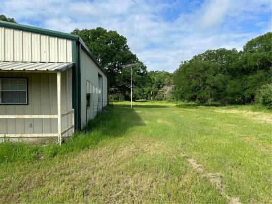 1350 COUNTY ROAD 220, GATESVILLE, TX 76528, photo 3 of 20