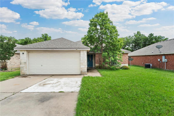 224 DURIE, ROBINSON, TX 76706 - Image 1