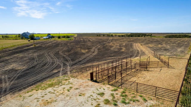 321 COUNTY ROAD 354, BURLINGTON, TX 76519, photo 2 of 6