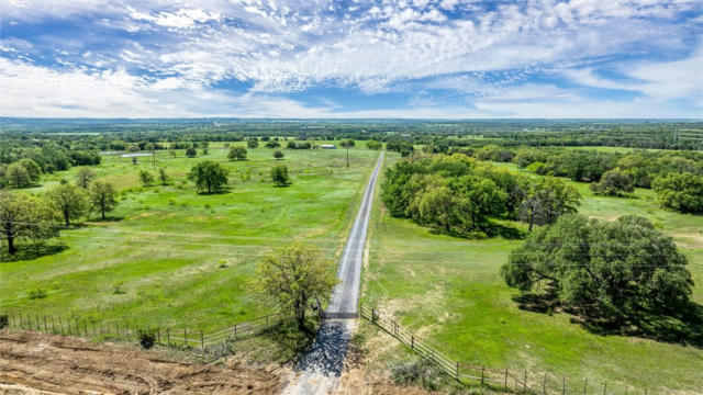 15912 HIGHWAY 6, IREDELL, TX 76649 - Image 1