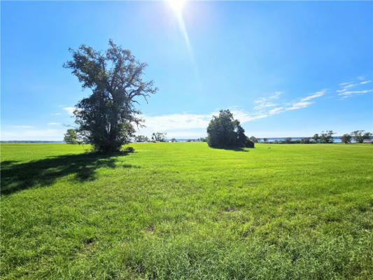 4.75 ACRES PR 5822, GROESBECK, TX 73342, photo 3 of 8