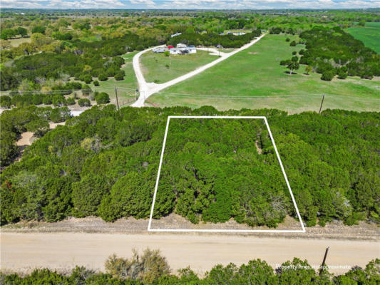 12055 WESTMEADOW DR, WHITNEY, TX 76692 - Image 1