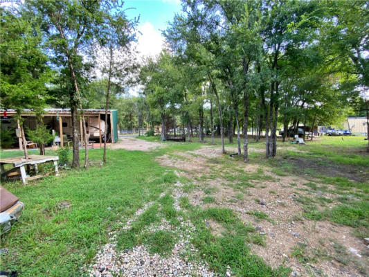 250 LAKE AVE, ELM MOTT, TX 76640 - Image 1