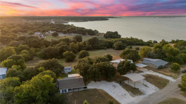147 COUNTY ROAD 1821, CLIFTON, TX 76634 - Image 1