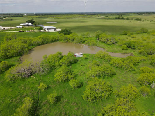 0000 HCR 3268, HUBBARD, TX 76648, photo 3 of 9