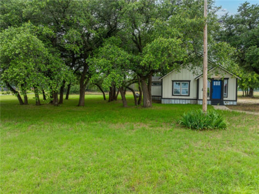 137 ODLE LN, VALLEY MILLS, TX 76689, photo 4 of 67