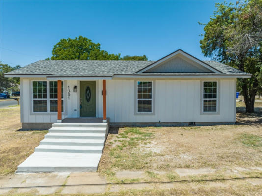 1301 N 6TH ST, WACO, TX 76707 - Image 1