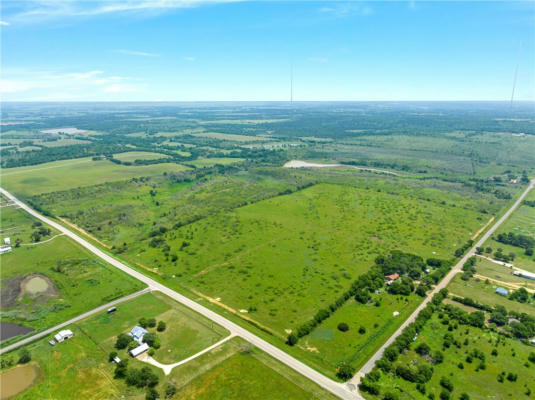 TRACT 4 SPRING VALLEY ROAD, MOODY, TX 76557, photo 3 of 24