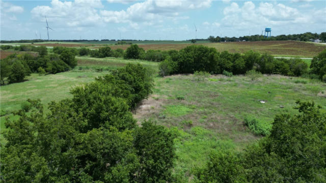 498 CALVERY ESKEW RD, MART, TX 76664 - Image 1