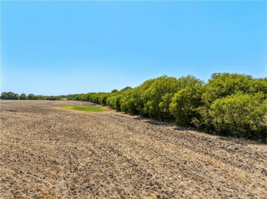TBD +/- 10.12 ACRES FOUR CORNERS ROAD, WEST, TX 76691, photo 4 of 17