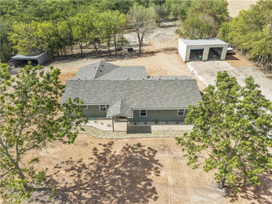1273 STATE HIGHWAY 7, EDDY, TX 76524 - Image 1