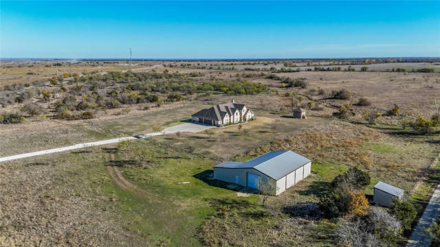 4281 HIGHWAY 22, CLIFTON, TX 76634, photo 3 of 43