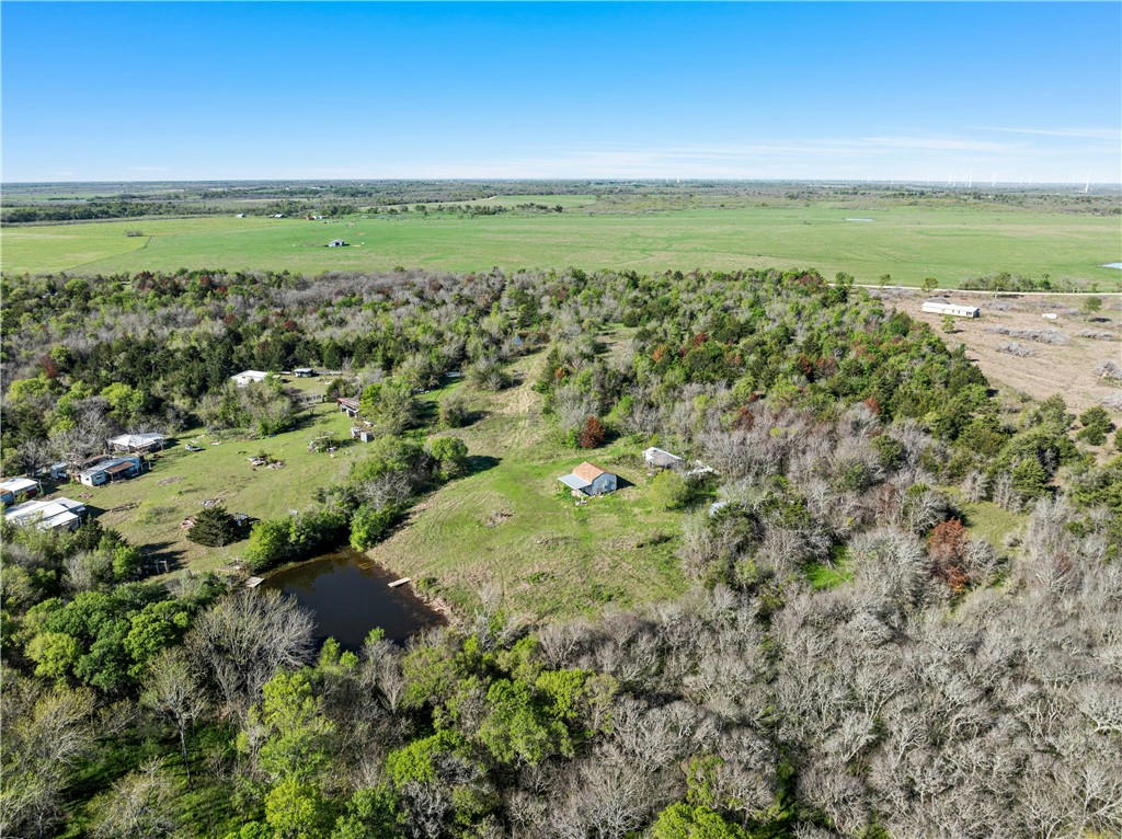 TBD LCR 218 ROAD, COOLIDGE, TX 76635, photo 1 of 12