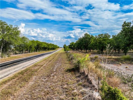 TRACT 2 CALL 93 FM 1784 ROAD, PLEASANTON, TX 78064, photo 3 of 17