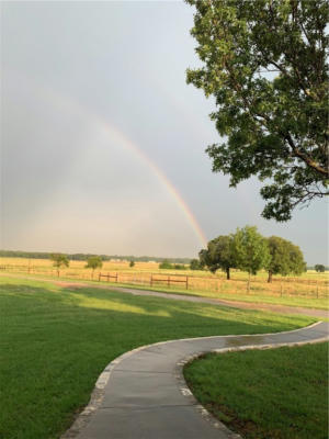 2485 HAPPY SWANER LN, AXTELL, TX 76624, photo 2 of 88