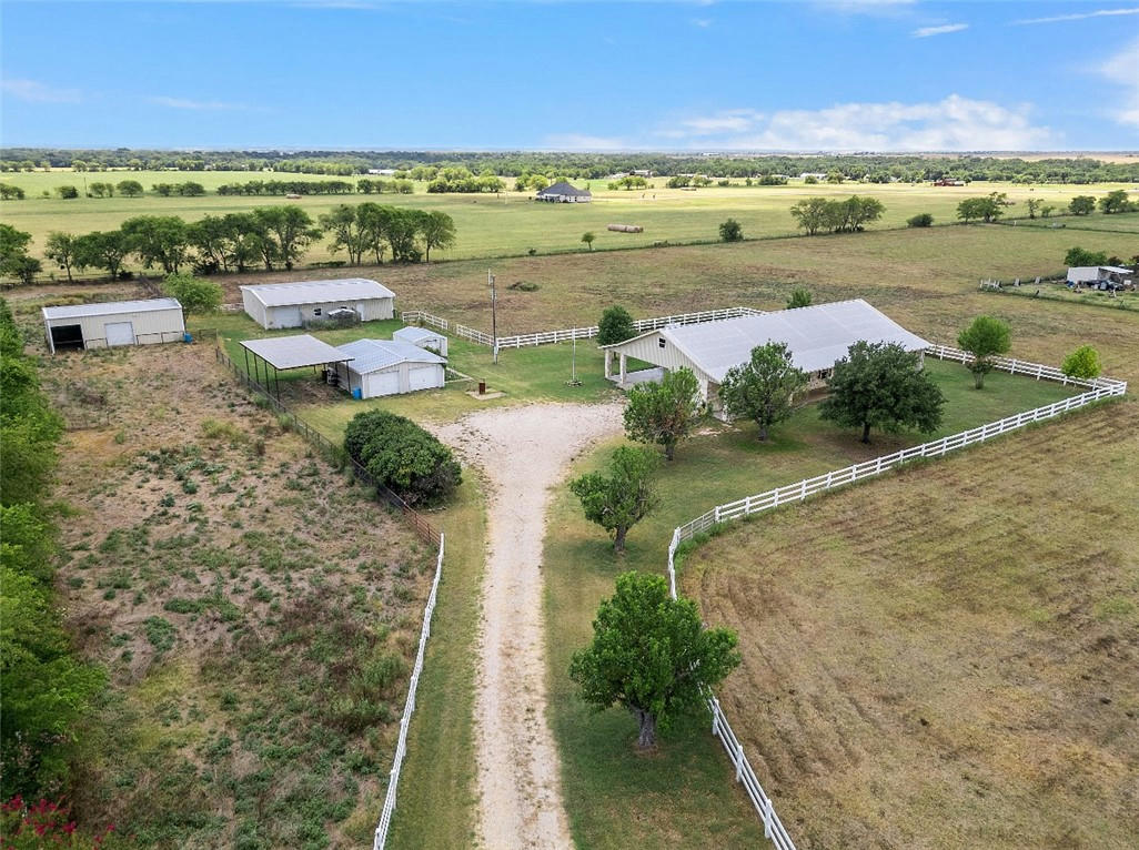 580 WINTER HAWK, MCGREGOR, TX 76657, photo 1 of 39