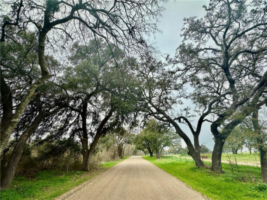 TRACT 4 CR 356 ROAD, GATESVILLE, TX 76528, photo 4 of 20