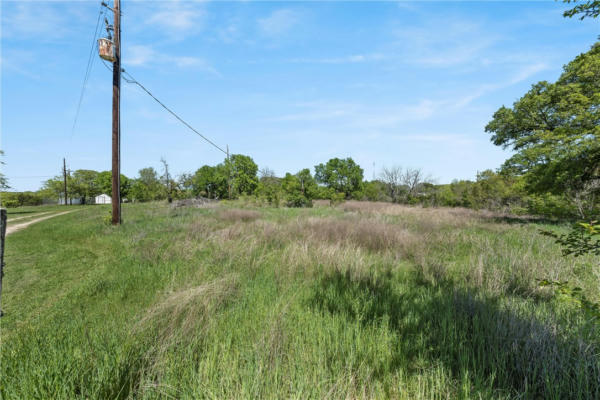 232 COUNTY ROAD 3196, VALLEY MILLS, TX 76689, photo 2 of 7