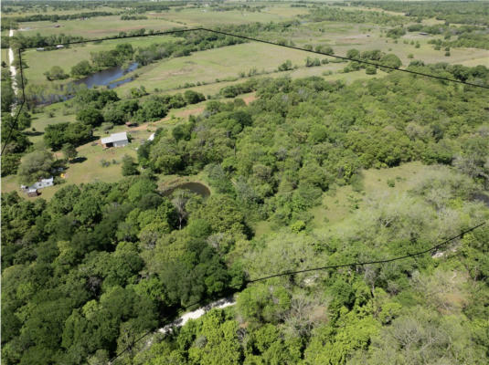 213 HCR 1305, HILLSBORO, TX 76645, photo 4 of 41